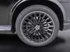 Mercedes GLC suv 300 de plug-in hybrid amg line premium 4matic 9g-tronic