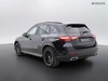 Mercedes GLC suv 300 de plug-in hybrid amg line premium 4matic 9g-tronic