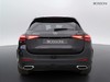 Mercedes GLC suv 300 de plug-in hybrid amg line premium 4matic 9g-tronic