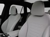 Mercedes GLC suv 300 de plug-in hybrid amg line premium 4matic 9g-tronic