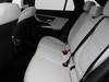 Mercedes GLC suv 300 de plug-in hybrid amg line premium 4matic 9g-tronic