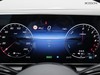 Mercedes GLC suv 300 de plug-in hybrid amg line premium 4matic 9g-tronic