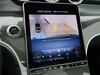 Mercedes GLC suv 300 de plug-in hybrid amg line premium 4matic 9g-tronic