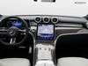 Mercedes GLC suv 300 de plug-in hybrid amg line premium 4matic 9g-tronic