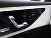 Mercedes GLC suv 300 de plug-in hybrid amg line premium 4matic 9g-tronic