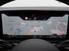 Mercedes GLC suv 300 de plug-in hybrid amg line premium 4matic 9g-tronic