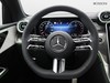 Mercedes GLC suv 300 de plug-in hybrid amg line premium 4matic 9g-tronic
