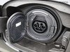 Mercedes GLC suv 300 de plug-in hybrid amg line premium 4matic 9g-tronic