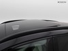 Mercedes GLC suv 300 de plug-in hybrid amg line premium 4matic 9g-tronic