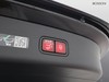 Mercedes GLC suv 300 de plug-in hybrid amg line premium 4matic 9g-tronic
