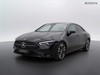 Mercedes CLA coupe 180 d progressive advanced plus 8g-dct