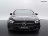 Mercedes CLA coupe 180 d progressive advanced plus 8g-dct
