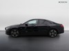 Mercedes CLA coupe 180 d progressive advanced plus 8g-dct