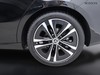 Mercedes CLA coupe 180 d progressive advanced plus 8g-dct