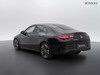 Mercedes CLA coupe 180 d progressive advanced plus 8g-dct