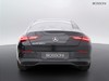 Mercedes CLA coupe 180 d progressive advanced plus 8g-dct