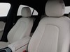 Mercedes CLA coupe 180 d progressive advanced plus 8g-dct