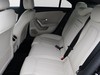 Mercedes CLA coupe 180 d progressive advanced plus 8g-dct