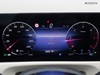 Mercedes CLA coupe 180 d progressive advanced plus 8g-dct