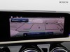 Mercedes CLA coupe 180 d progressive advanced plus 8g-dct