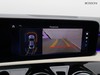 Mercedes CLA coupe 180 d progressive advanced plus 8g-dct