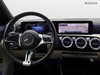 Mercedes CLA coupe 180 d progressive advanced plus 8g-dct