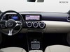 Mercedes CLA coupe 180 d progressive advanced plus 8g-dct