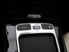 Mercedes CLA coupe 180 d progressive advanced plus 8g-dct