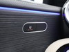 Mercedes CLA coupe 180 d progressive advanced plus 8g-dct