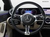 Mercedes CLA coupe 180 d progressive advanced plus 8g-dct