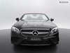 Mercedes Classe E cabrio 220 premium 9g-tronic plus