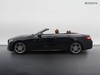 Mercedes Classe E cabrio 220 premium 9g-tronic plus