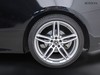 Mercedes Classe E cabrio 220 premium 9g-tronic plus