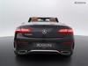 Mercedes Classe E cabrio 220 premium 9g-tronic plus