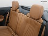 Mercedes Classe E cabrio 220 premium 9g-tronic plus