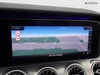Mercedes Classe E cabrio 220 premium 9g-tronic plus