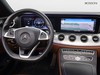 Mercedes Classe E cabrio 220 premium 9g-tronic plus