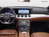 Mercedes Classe E cabrio 220 premium 9g-tronic plus