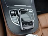 Mercedes Classe E cabrio 220 premium 9g-tronic plus