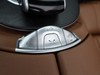 Mercedes Classe E cabrio 220 premium 9g-tronic plus