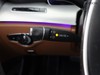 Mercedes Classe E cabrio 220 premium 9g-tronic plus