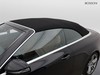 Mercedes Classe E cabrio 220 premium 9g-tronic plus