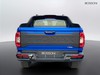 Maxus T60 2.0 twin turbo luxury awd 8at