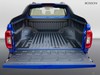 Maxus T60 2.0 twin turbo luxury awd 8at