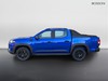 Maxus T60 2.0 twin turbo luxury awd 8at