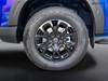 Maxus T60 2.0 twin turbo luxury awd 8at