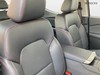 Maxus T60 2.0 twin turbo luxury awd 8at