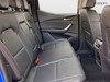 Maxus T60 2.0 twin turbo luxury awd 8at