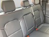 Maxus T60 2.0 twin turbo luxury awd 8at