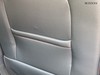 Maxus T60 2.0 twin turbo luxury awd 8at